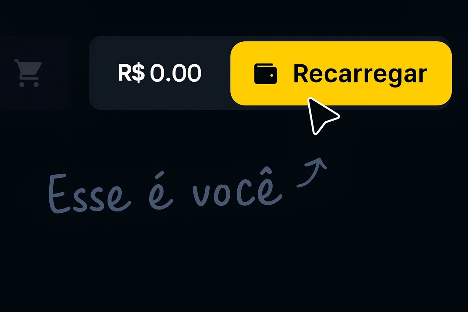Deposite