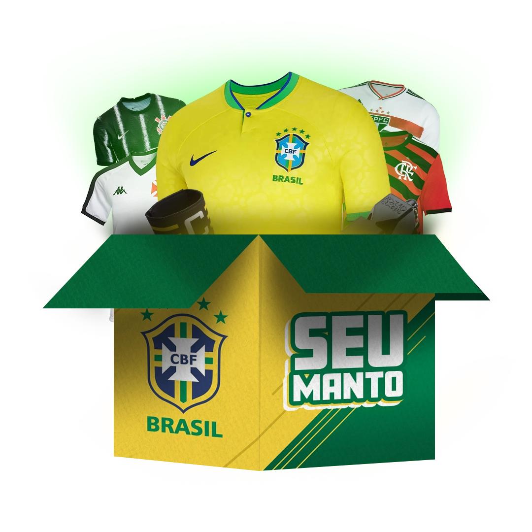 Pacote