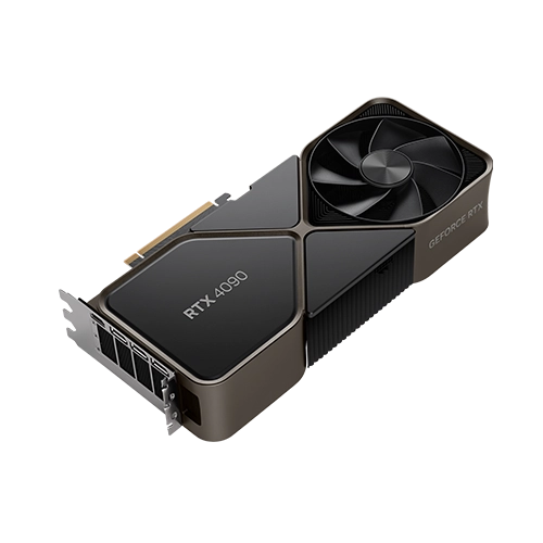 Placa de Vídeo RTX 3060